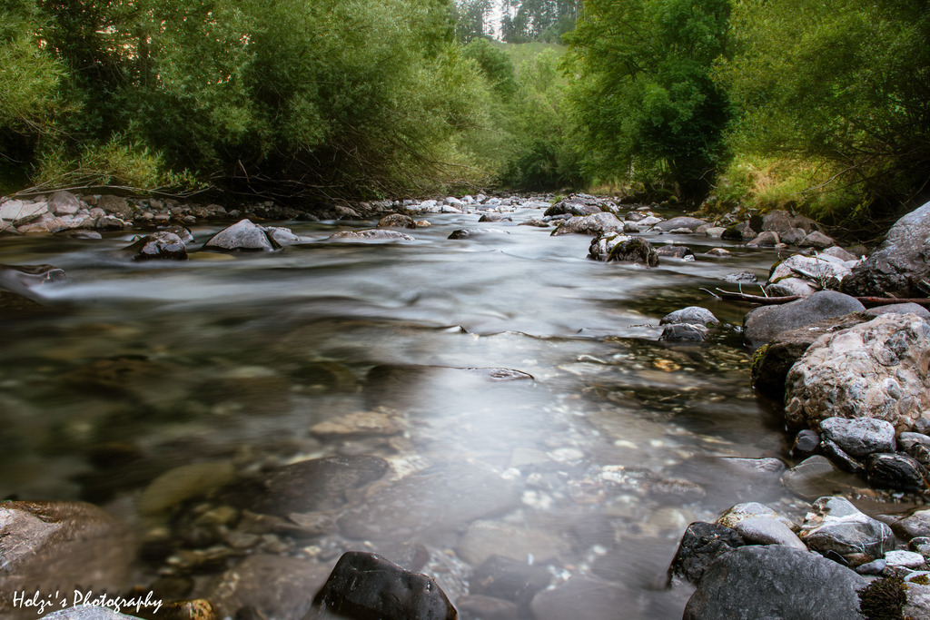 Enchanted waterways | Holzisphotography, Landschaftsfotografie, Wildlifefotogorafie - Realisiert mit Pictrs.com