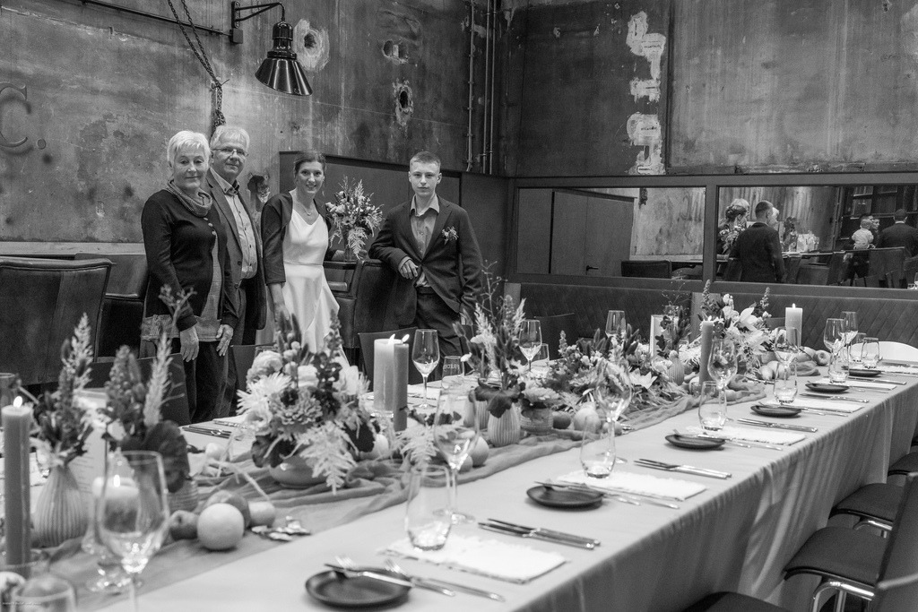 WWB_6701 | <Fotografie> <Video> <Film> <Winfried Bischoff> - Realisiert mit Pictrs.com