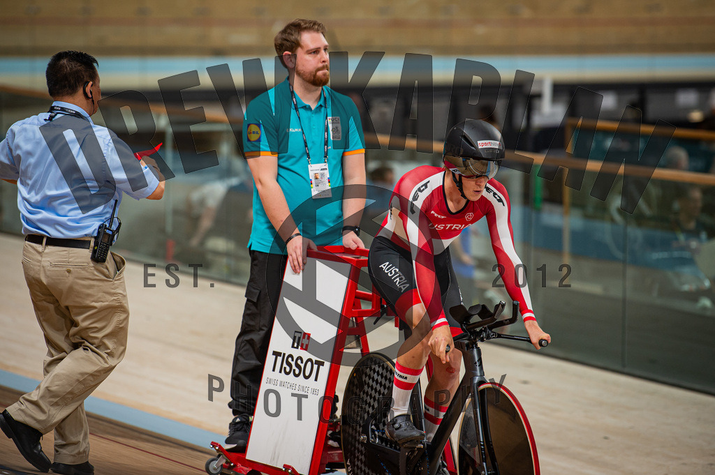 DKP-6030 | Drew Kaplan Photography