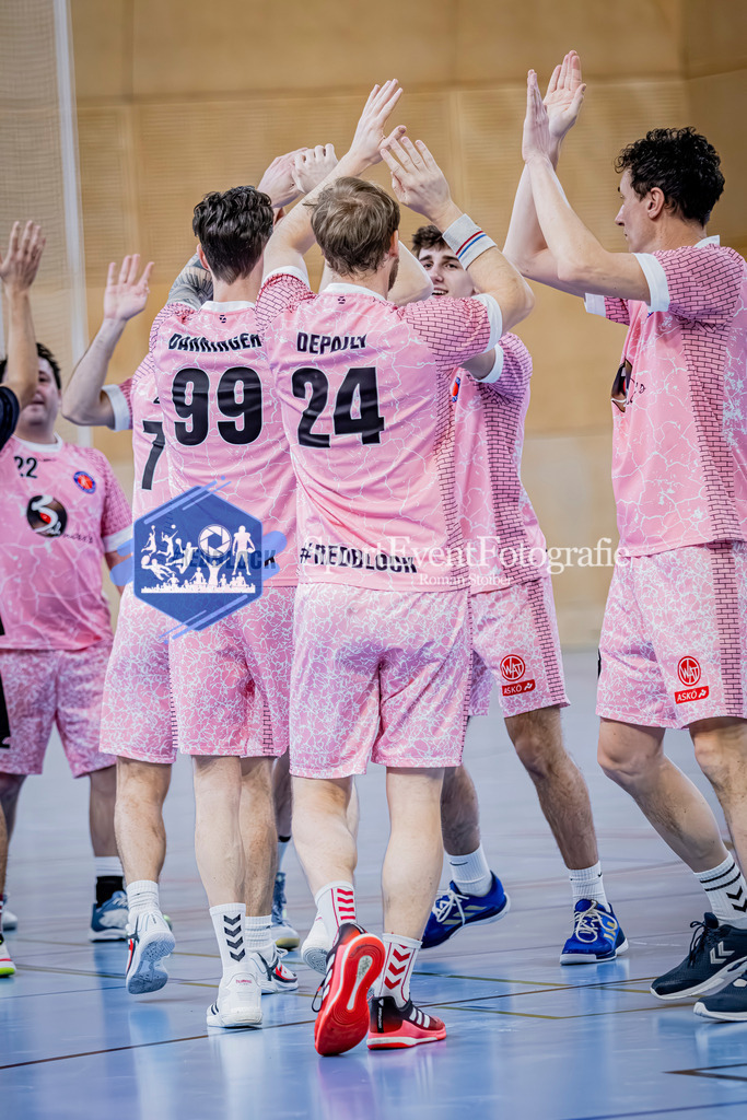 IMG_2026 | SportEventFotografie - Roman Stoiber