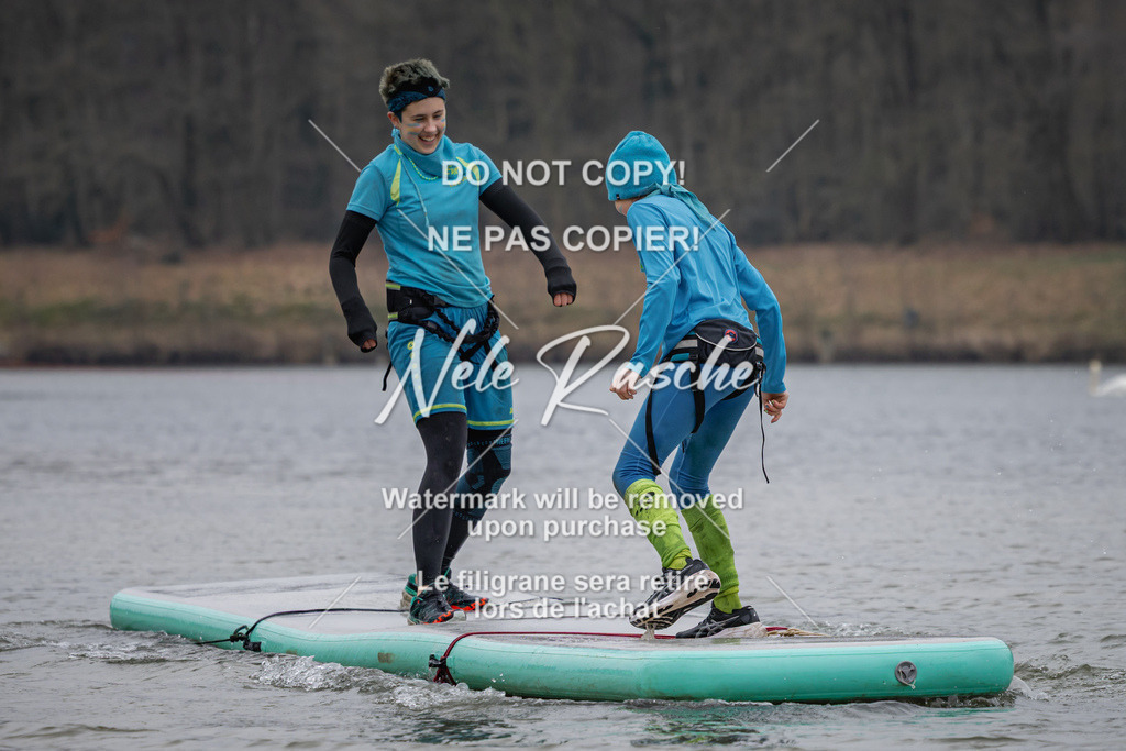 nelerasche_Hulsbeek_Sa1430-1515_83 | nelerasche