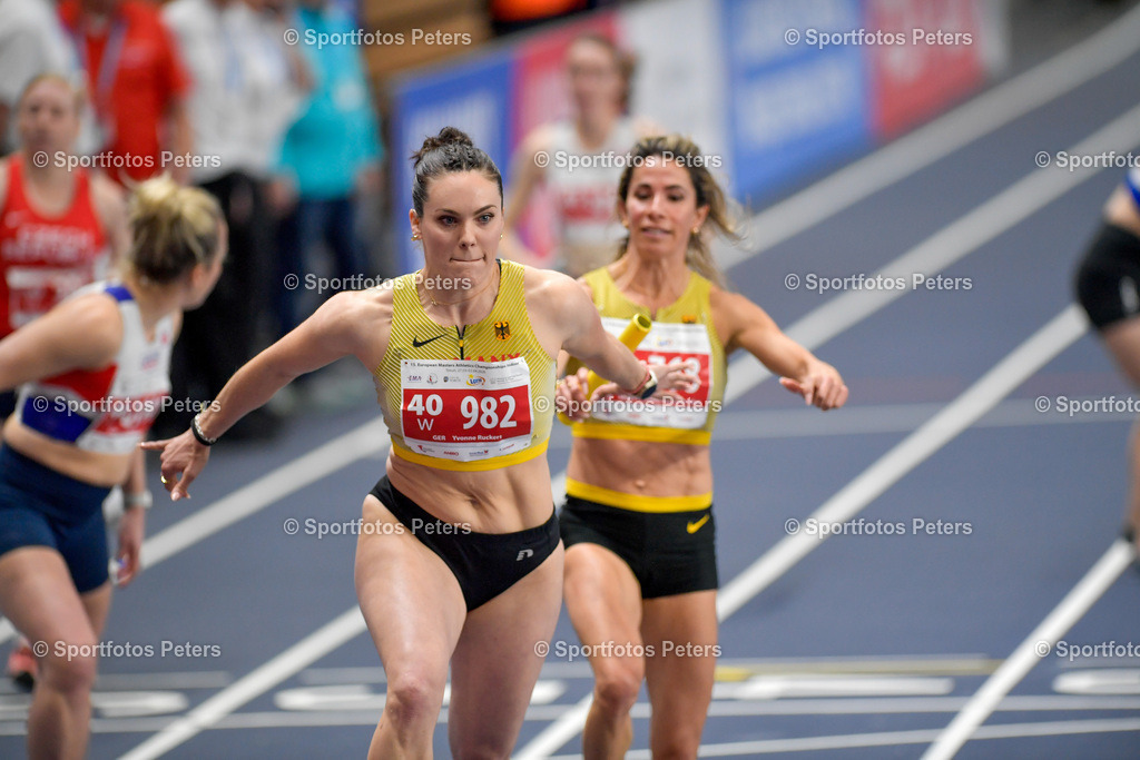 Masters Hallen-EM_Tag 7-139 | Masters Hallen-EM am 02.04.2026 in Torun - Realisiert mit Pictrs.com