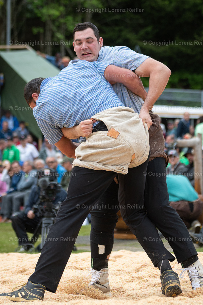 Schwingen -  Stoos Schwinget 2024 | Stoos, 9.6.24, Schwingen - Stoos Schwinget.