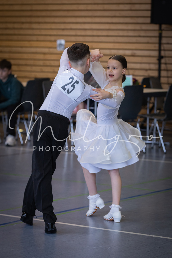 Offenburg15-03-231 | milagro-photography