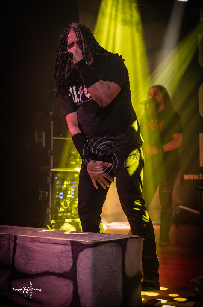 FUCK Band  | Frank Herberich Fotografie, Frank Herberich, Fotografie, Hochzeit, Portrait, St. Peter Ording, Ording, Westerhever, Nordsee, Frank Fotografie, Hardheim,  Odenwald,Walldürn, Band,Eventfotografie - Realisiert mit Pictrs.com