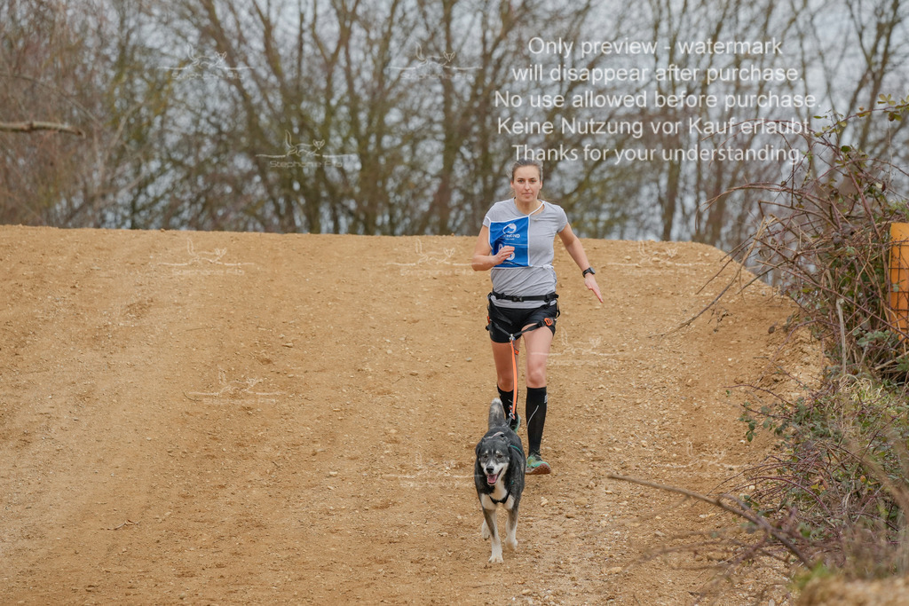 _A1_4693CC_Sa_DVGBSP2025-351 | stephaniefillaphotographie - Realisiert mit Pictrs.com