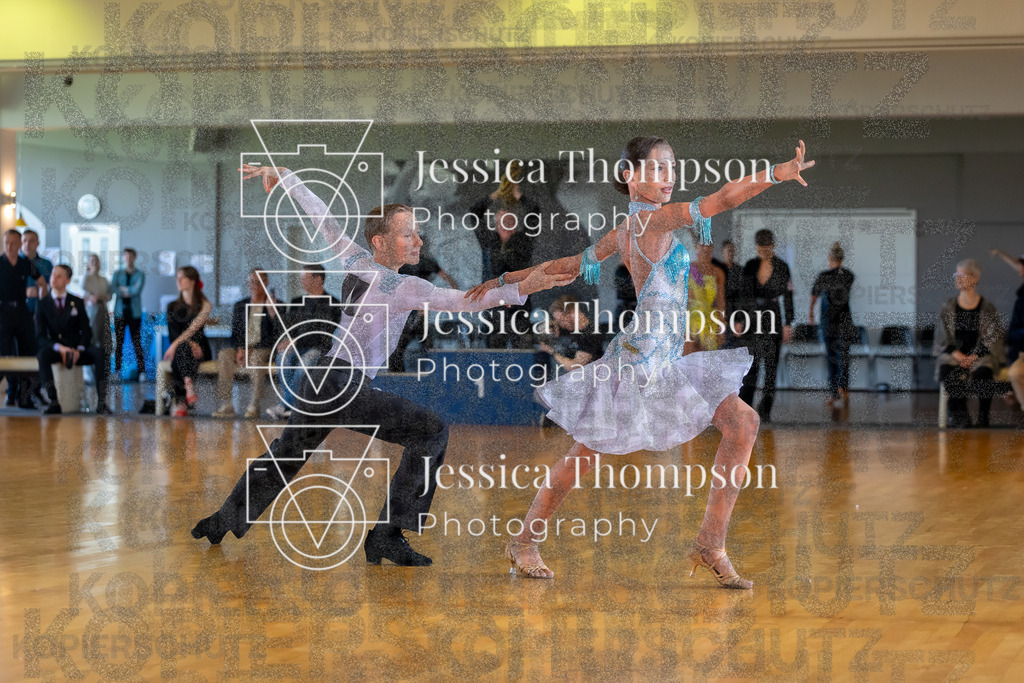 IMG_6390 | jessicathompsonphotography - Realisiert mit Pictrs.com