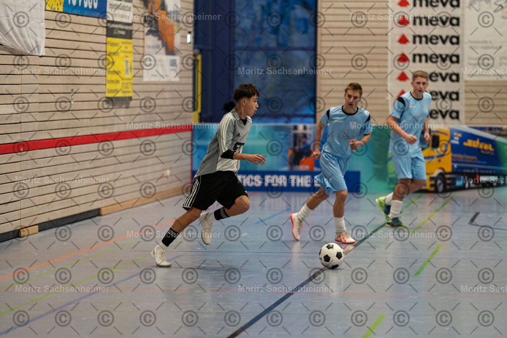 DSC03961 | Offizielle Fotos vom U14-Fußballturnier in Haiterbach. Alle Turnierbilder online ansehen und als Download oder hochwertiges Fotoprodukt bequem bestellen. - Realisiert mit Pictrs.com