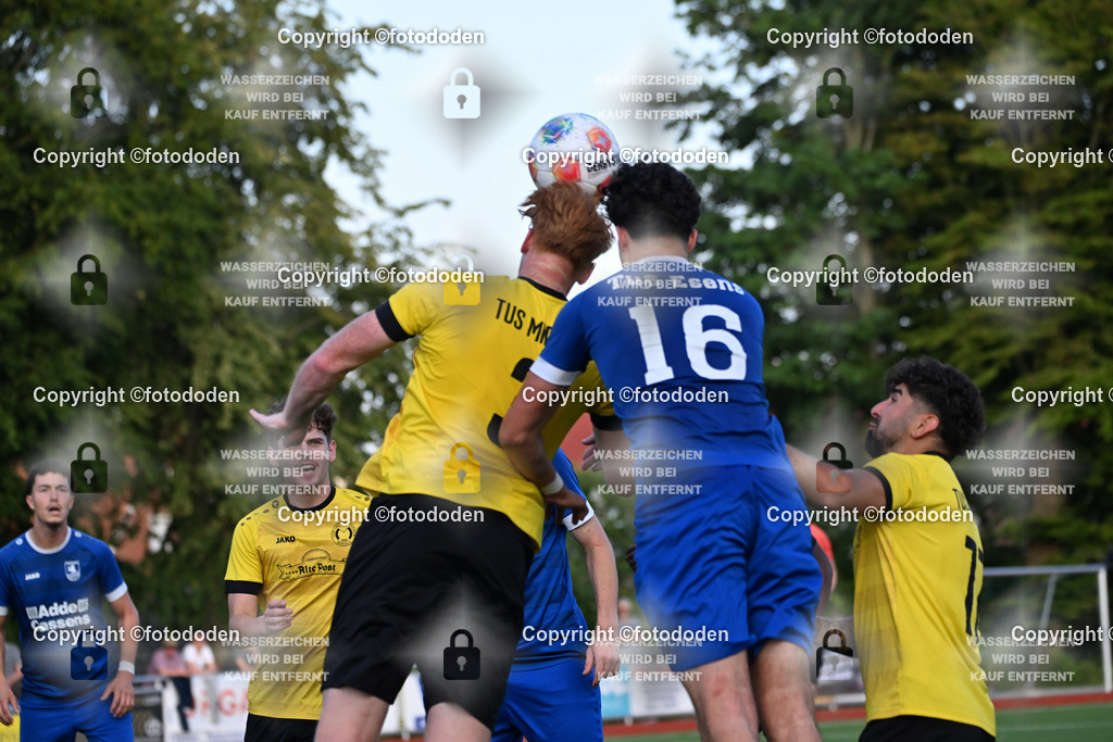 DSC_1720 | fotododen.de präsentiert ein umfangreiches Sportfoto Archiv mit Aufnahmen aus verschiedenen Sportarten im Raum Ostfriesland.