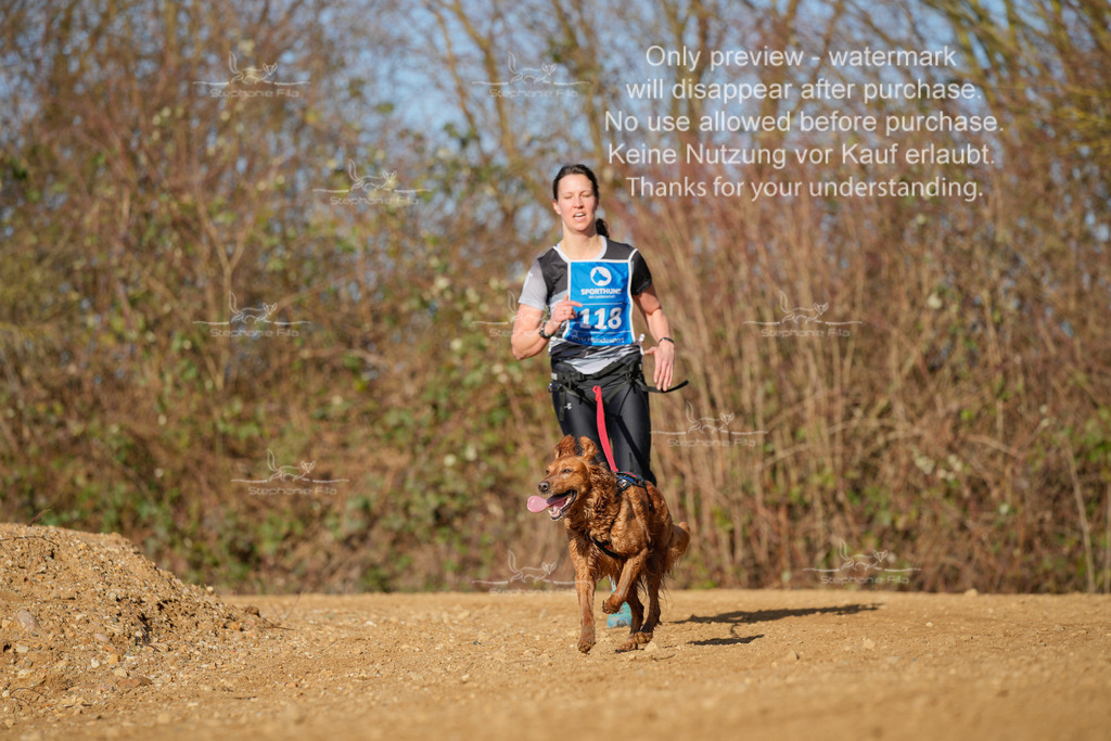 So_DVGBSP2025_CC (491 von 715) | stephaniefillaphotographie - Realisiert mit Pictrs.com