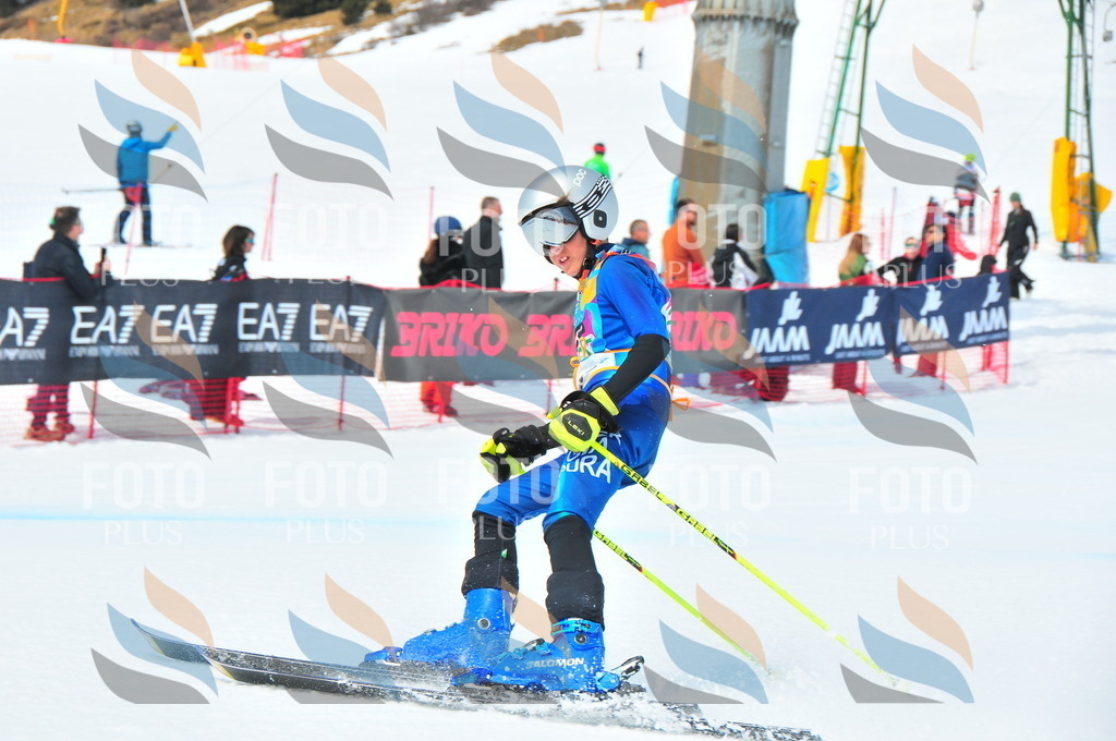 DSC_2086 | holidayphoto