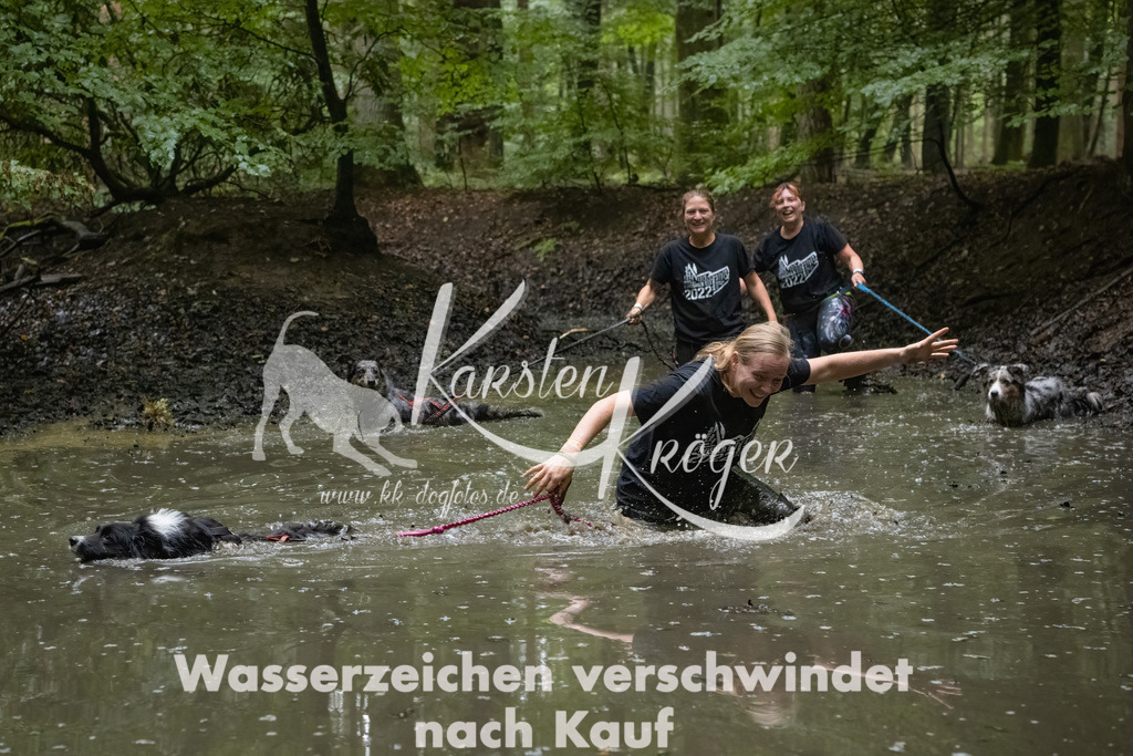 0939_ZZ90979-Bearbeitet | kk-dogfotos