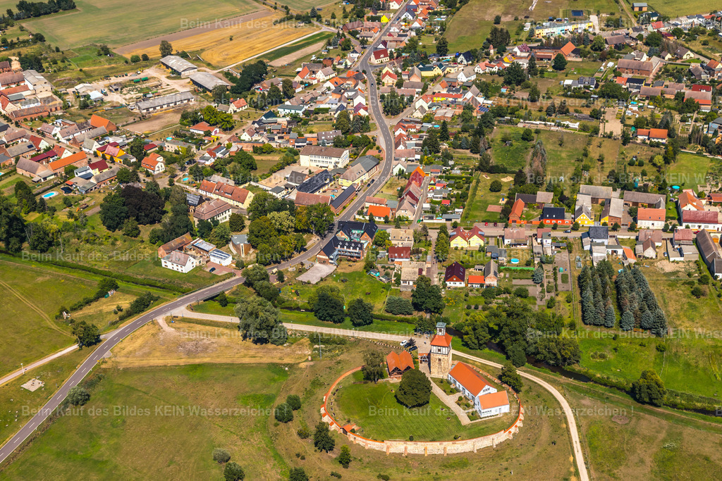 Walternienburg-9167 | Walternienburg - Realizado com Pictrs.com