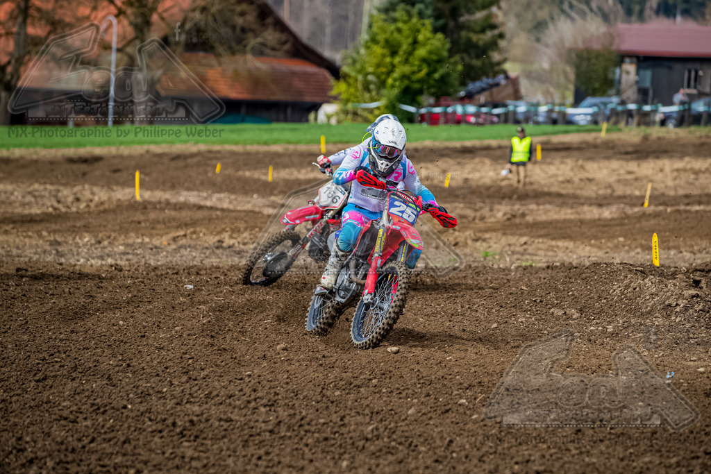 _S7I6449 | EeaA-Entertainment fotografiert für den SAM - Schweizerischer Auto- und Motorradfahrer-Verband und das Motor Journal in der Sparte Motocross, MX Photographie, Schweiz, SAM, MXRS, Swiss MX Network, Motocross Fotografie, MX Fotografie, Fotograf, Photographi