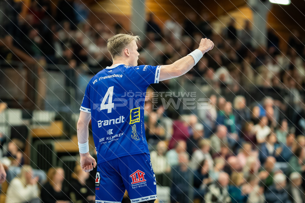 20251206_Picselweb-Fotografie_2R3_1306 | Dein Fotograf aus dem Landkreis Stade für Sport und Events - Realisiert mit Pictrs.com