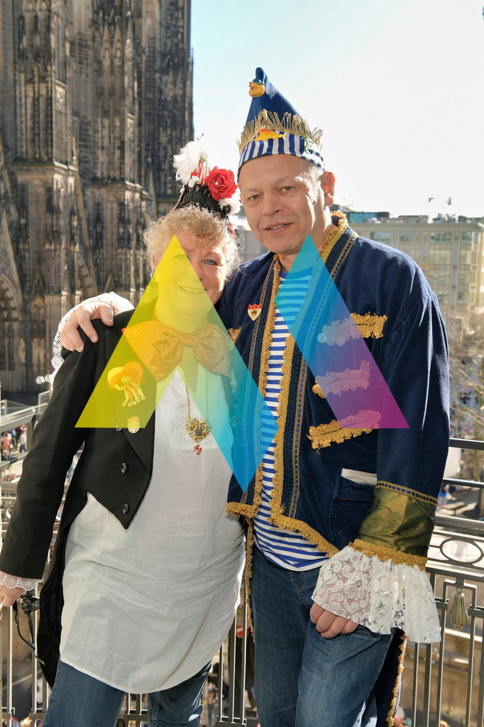 LEO_6694 | Eventfotografie