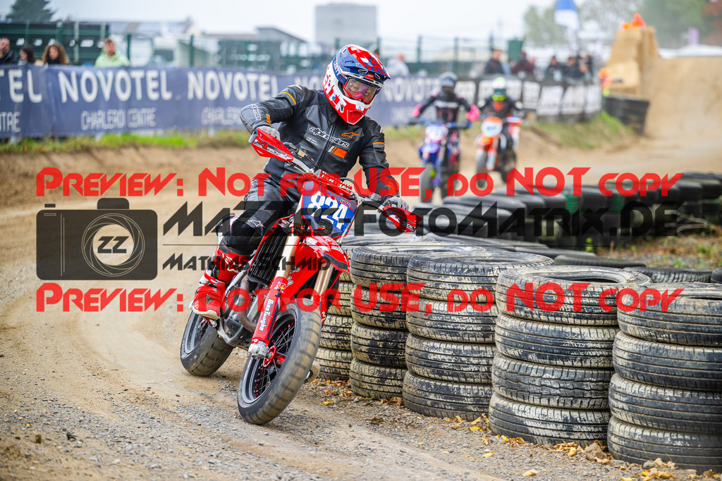 MaZZes_Fotomatrix_20251011_6021986_0588 | S1