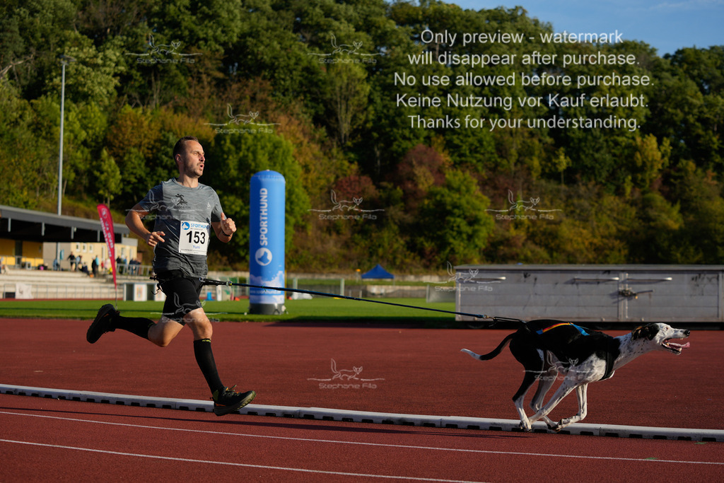 Sonntag_1000m (265 von 482) | stephaniefillaphotographie - Realisiert mit Pictrs.com