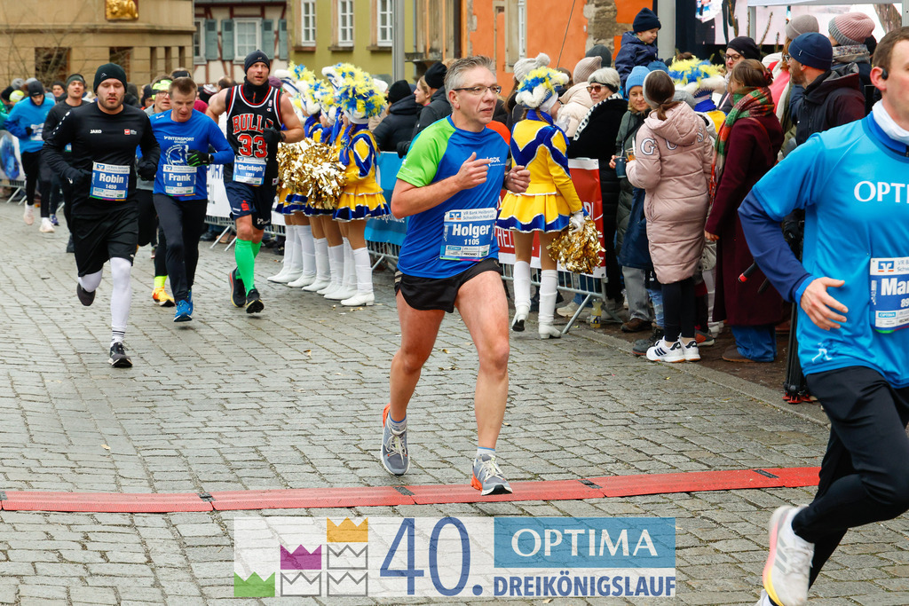 VR Bank Hauptlauf 10km | 40. Optima 3koenigslauf 2026 - Realisiert mit Pictrs.com