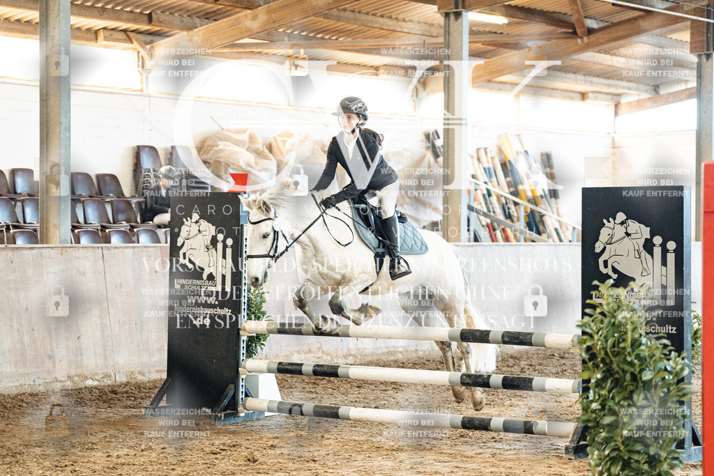 CK904812 | Turnierfotografie Pferdefotografie Trier Rheinland-Pfalz Pferdesport Reitsport Tierfotografie Sportfotografie Pferdevideo Pferdevideografie Equestrianvideography equestrianphotography  - Realisiert mit Pictrs.com