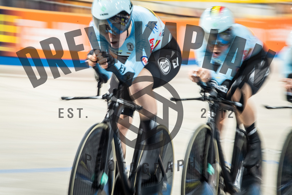 DKP-3603 | Drew Kaplan Photography