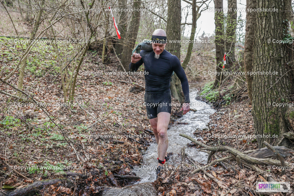BR8A6938 | Celtic Warrior Dirth Run #celticwarriordirtrun #ocr #kidsrace #celtinis #sprint #wallhalla #dirtrun #donnerskirchen#celticwarriordirtruniscoming #celticwarrior #allout #battle #endurance #ultra #celticwarriorultra #yourpictrs #sportshot_your_pictrs