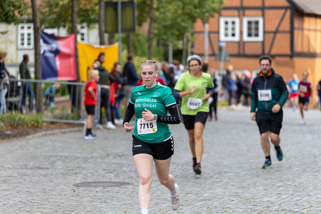 ONW-Lauf2024-626987 | #Fotoschriber