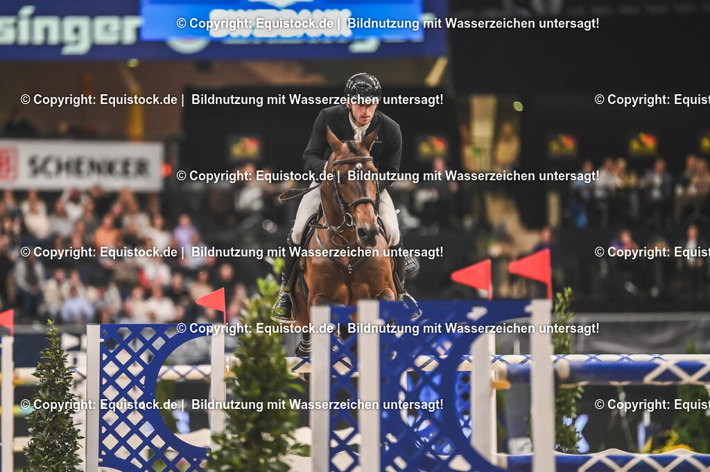 20241117_Großer-Preis_TOMsPiC_0413 | Foto: Thomas Hartig