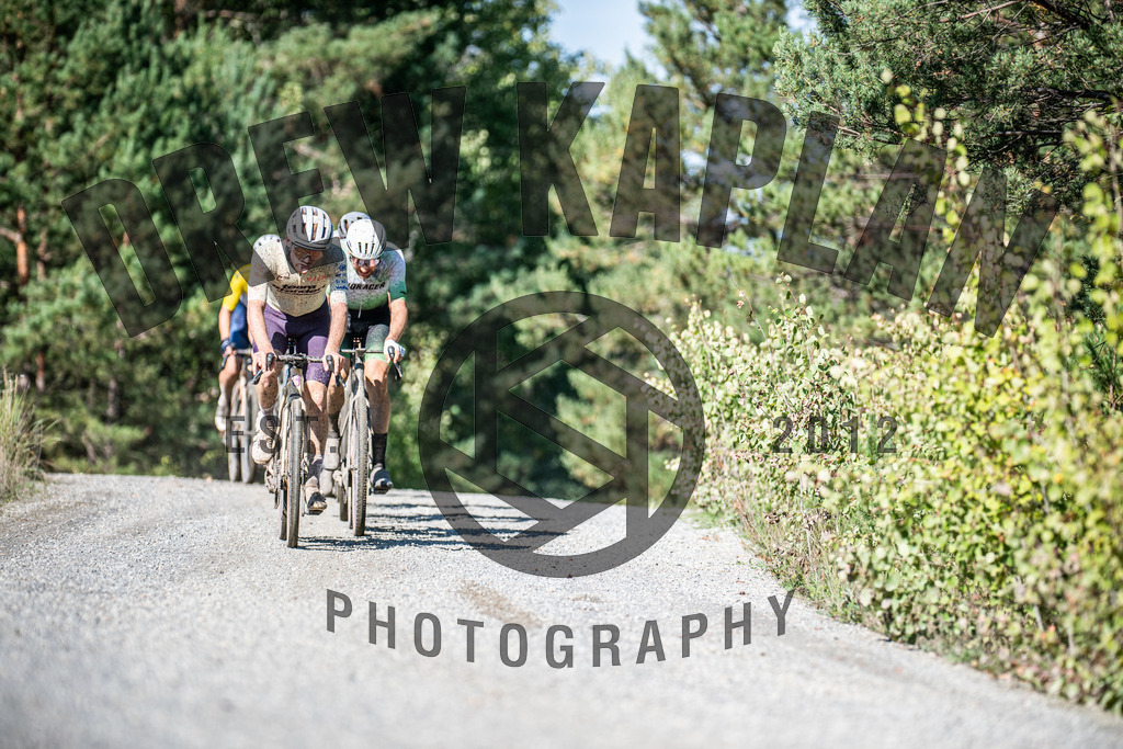 DKP-2293 | Drew Kaplan Photography