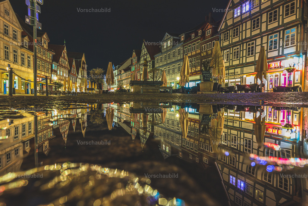 Fotoatelier Christian Hofmeister | Stadtlandschaften, sowie Makro-, Landschafts-, Natur- und Schwarzweißfotos aus der Region Celle &amp; Umgebung