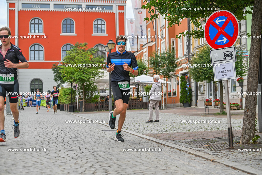 DSC_5368 | Stadttriathlon Erding                                          #yourpictrs                                                         PhotoCredit: www.sportshot.de