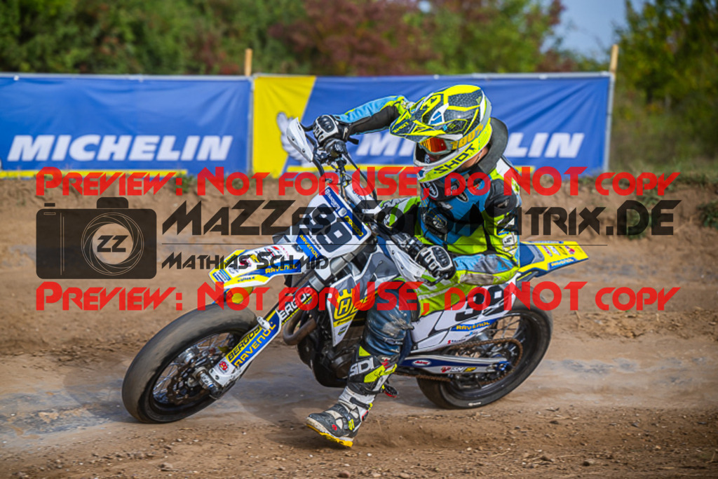 MaZZes_FotoMatrix_231001_8156 | S4