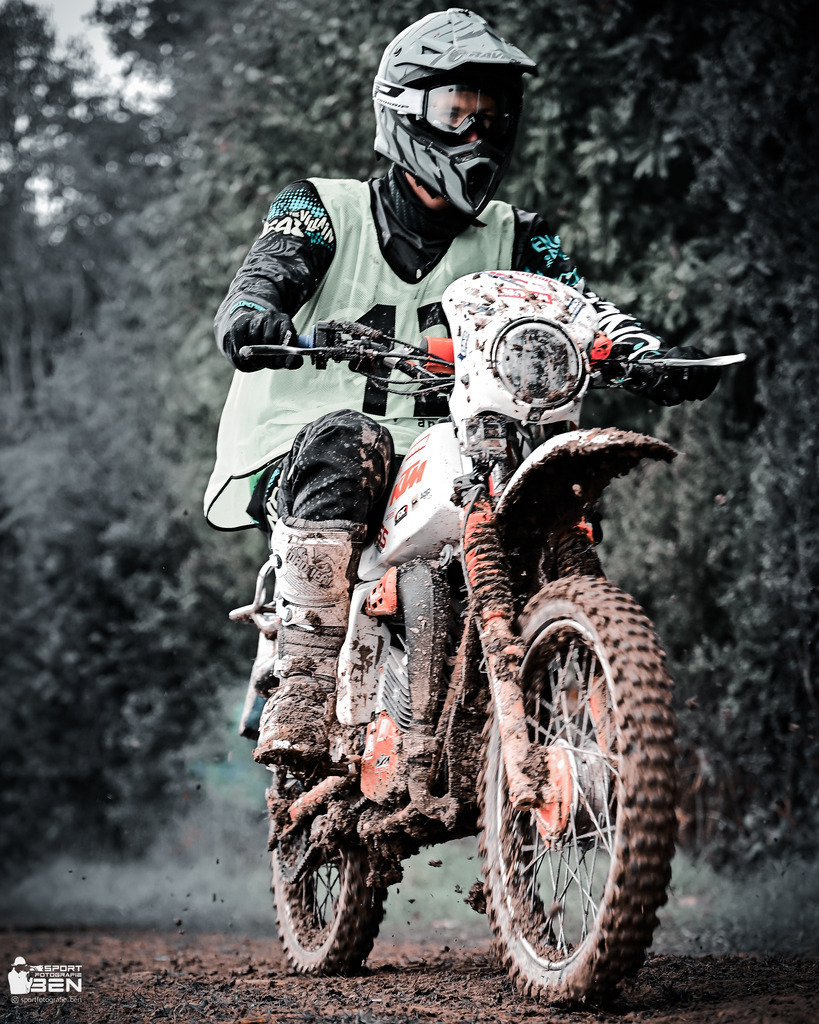 NZ6_3181 | sportfotografie_ben - Realisiert mit Pictrs.com