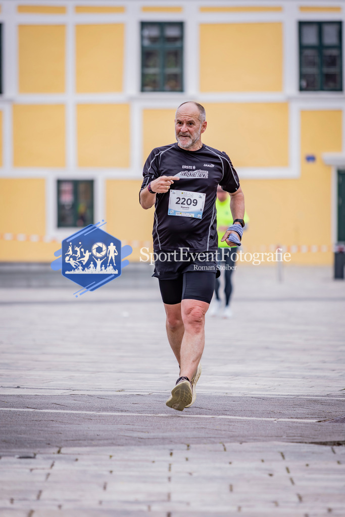 IM6_3611 | SportEventFotografie - Roman Stoiber
