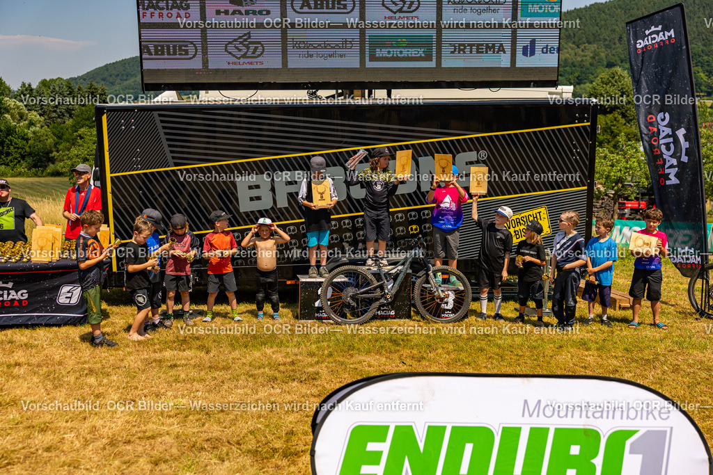 Enduroo One Roßbach Samstag R1-0820 | OCR Bilder Fotograf Eisenach Michael Schröder