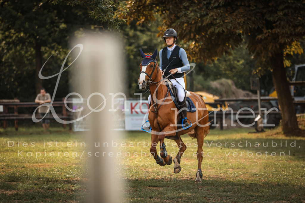 19.SaSpA00116 | Leoni Ertmer Photography - Realisiert mit Pictrs.com