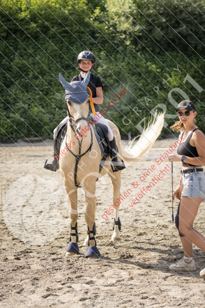 IMG_6055 | Sport-, Event- und Tierfotos in Profiqualität. Einfach auswählen, bestellen und herunterladen. Dein Moment – perfekt festgehalten.