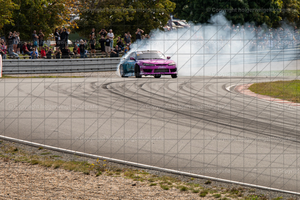 20250907114756D75_6808 | Bitte beachten!!!
Alle Fotos dieser Galerie sind nur grundbearbeitet. Im Falle eines Verkaufs, werde ich die Fotots noch mit dem nötigen Feinschliff versehen. - Realized with Pictrs.com