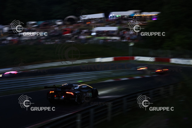 24hNbr25_062122030004727TS_TS | 53. ADAC RAVENOL 24h Nürburgring 2025 - Foto: Gruppe C Photography - Realisiert mit Pictrs.com