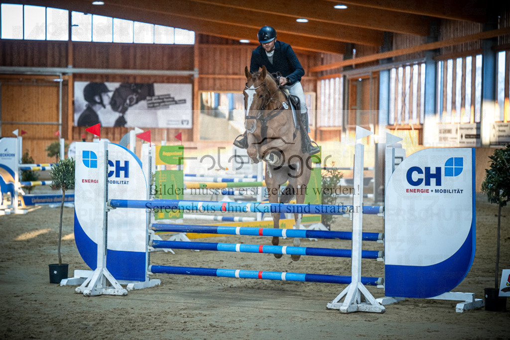 DOS_1154 | Entdecke hochwertige Reitturnierfotos von Foto Oger. Professionell, emotional und authentisch – jetzt Lieblingsmomente im Shop bestellen.Deutschlandweite Turnierfotografie. - Realisiert mit Pictrs.com