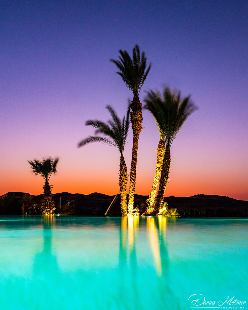 Bilder aus Assuan | Bilder aus Assuan