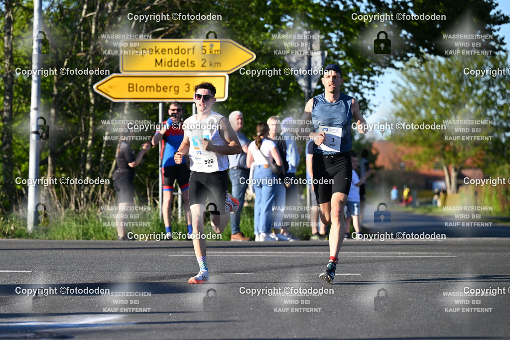 DSC_0731 | fotododen.de präsentiert ein umfangreiches Sportfoto Archiv mit Aufnahmen aus verschiedenen Sportarten im Raum Ostfriesland.