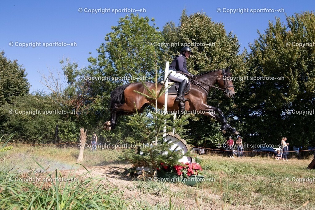 20250831-_VW_7245 | Sportfoto SH - Realisiert mit Pictrs.com