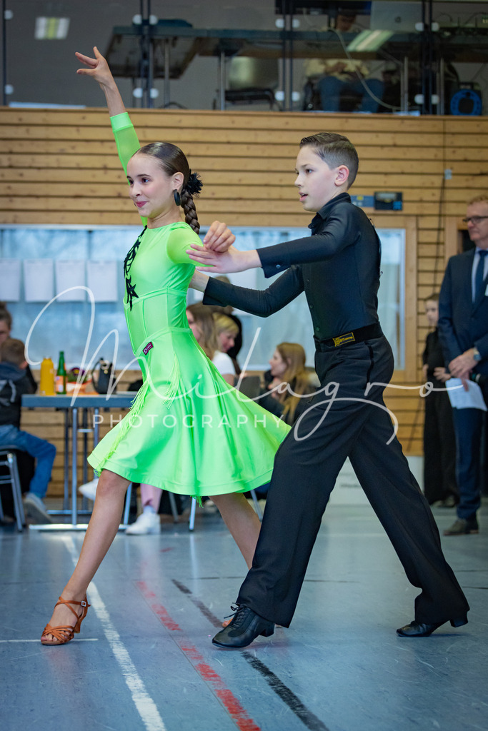 Offenburg15-03-723 | milagro-photography