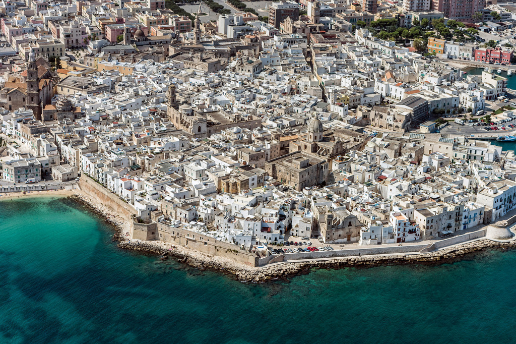 _0030279 | 09.09.2014/Monopoli/Apulien/Italien