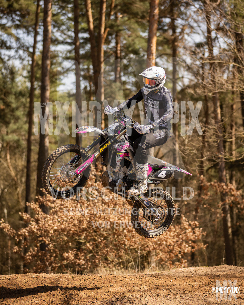 866A2943 | mxndyyvipix