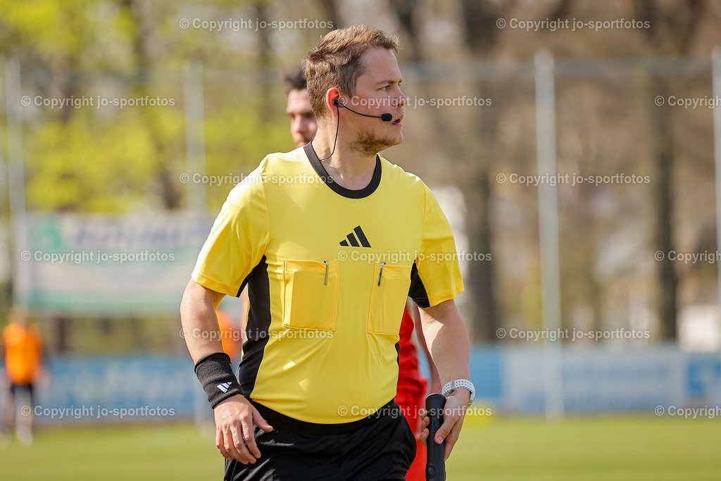 BQ3I4806 | jo-sportfotos