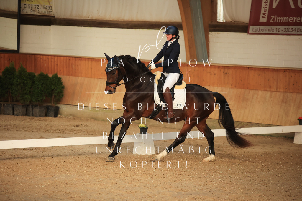 IMGT3848 | pl-fotografie