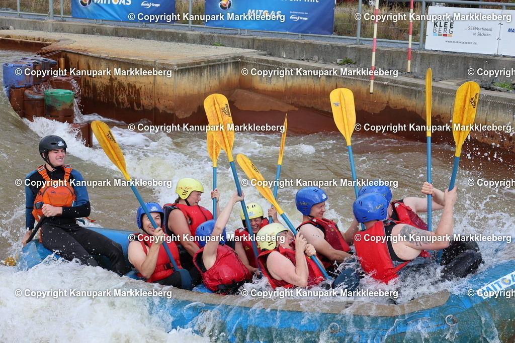 IMG_9974 | fotodienst-kanupark - Realisiert mit Pictrs.com