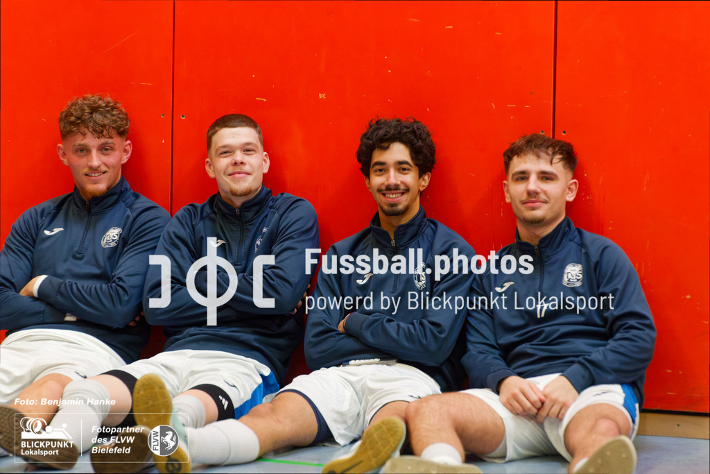 20260110_Herren_Turnier_Schildesche_126 | Blickpunkt Lokalsport - Realisiert mit Pictrs.com